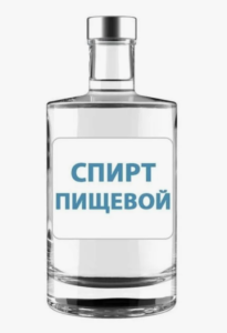 🟩 Правовые и методические аспекты судебной экспертизы строительных объектов: анализ несущей способности прогонов