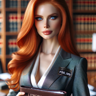 Строительная экспертиза дома: цена и особенности 🏠📚