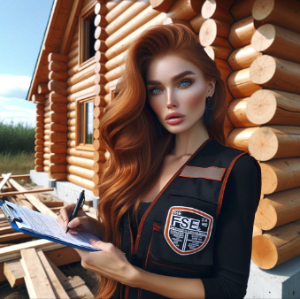 🟩 Кадастровая суд экспертиза как ключевой инструмент разрешения земельно-имущественных споров