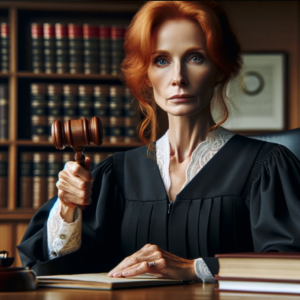 🌍📜⚖️ Независимая культурологическая экспертиза