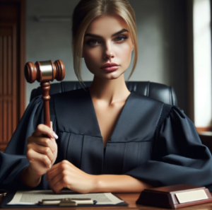 ⚖️🔎 Судебная лингвистическая экспертиза по уголовным делам — ключ к справедливому решению суда 🏛️🗣️