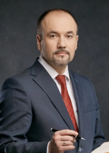 🔍 Вопросы, разрешаемые почерковедческой экспертизой: полный спектр возможностей для судебной практики
