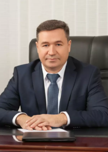 Заверение электронной переписки для суда: правда, о которой вам не расскажут! ⚖️📩