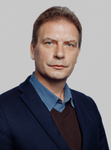 🟥 Назначение и проведение независимой экспертизы гидротехнических сооружений в Москве 🟥 Назначение и проведение независимой экспертизы гидротехнических сооружений в Москве