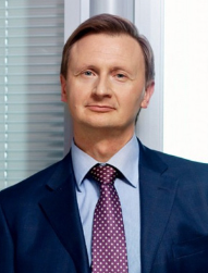 Экспертиза лифтового оборудования в Москве и МО