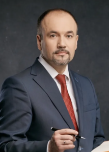 Где сделать экспертизу двигателя автомобиля?