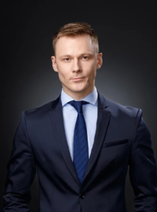 🔬 Химическая экспертиза строительных материалов