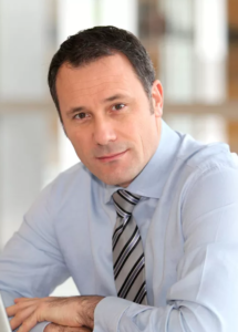 🟩 Как получить копию экспертизы: полное практическое руководство по реализации процессуального права на ознакомление с экспертным заключением