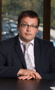 🟧 Экспертиза заливщиков швов