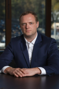 🟥 Оценка ущерба при затоплении квартиры: как получить возмещение