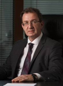 Акт проверки вытяжной вентиляции 📝💨 || Стоимость 3000 руб