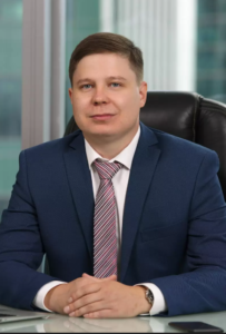 🏗️ Строительная экспертиза несущих конструкций 🏗️ Строительная экспертиза несущих конструкций