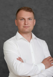 🆘 Экспертиза трубопроводов водоснабжения: методика расследования аварий и установления виновных 🔧💧⚖️