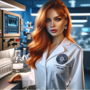 🟩 Где проводят независимое ВВК? 🟩 Где проводят независимое ВВК?