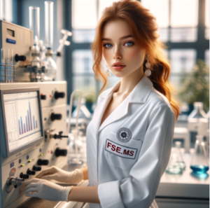🟥 СУДЕБНО-МЕДИЦИНСКАЯ ЭКСПЕРТИЗА ПО ОПРЕДЕЛЕНИЮ КАТЕГОРИИ ГОДНОСТИ ДЛЯ ВОЕННОСЛУЖАЩИХ 🟥 СУДЕБНО-МЕДИЦИНСКАЯ ЭКСПЕРТИЗА ПО ОПРЕДЕЛЕНИЮ КАТЕГОРИИ ГОДНОСТИ ДЛЯ ВОЕННОСЛУЖАЩИХ