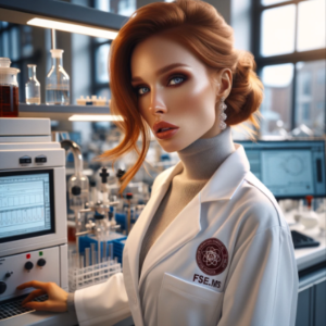 🟩 Медицинская экспертиза для суда Москва: институциональная структура, процедуры и практика проведения 🟩 Медицинская экспертиза для суда Москва: институциональная структура, процедуры и практика проведения