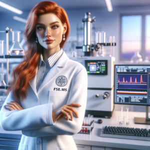 🟩 Экспертиза спецтехники по факту поломки: анализ причин отказов, разрушений и потери работоспособности строительных, дорожных и специализированных машин 🟩 Экспертиза спецтехники по факту поломки: анализ причин отказов, разрушений и потери работоспособности строительных, дорожных и специализированных машин